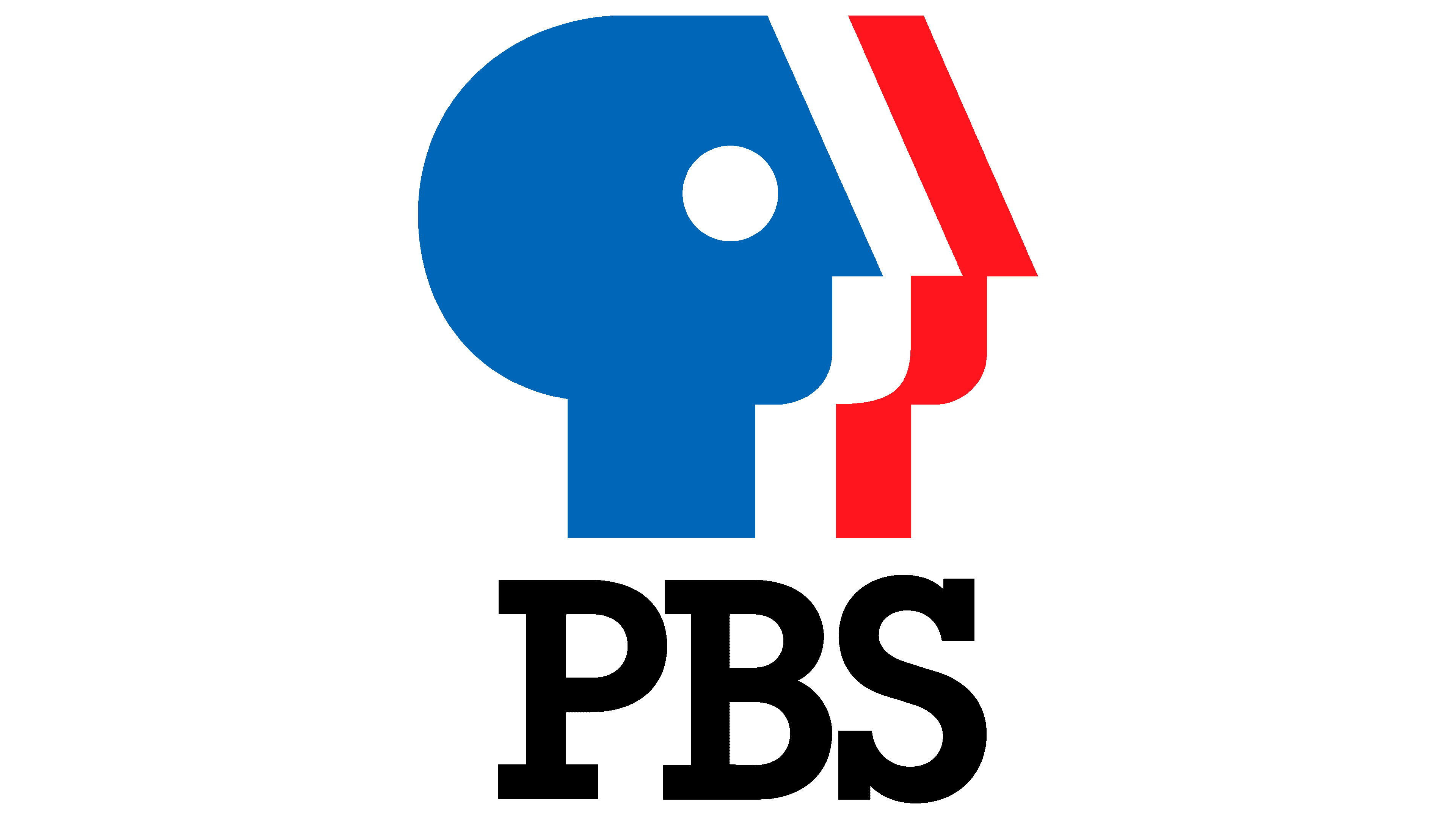 PBS NewsHour